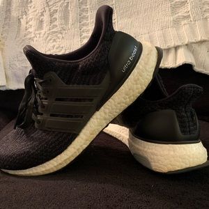 Adidas Ultraboost